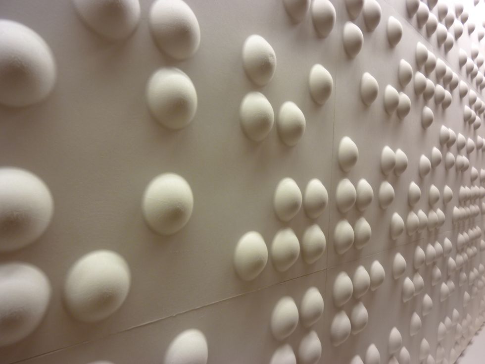 7 Awkward Situations I've Faced As A Legally Blind Person