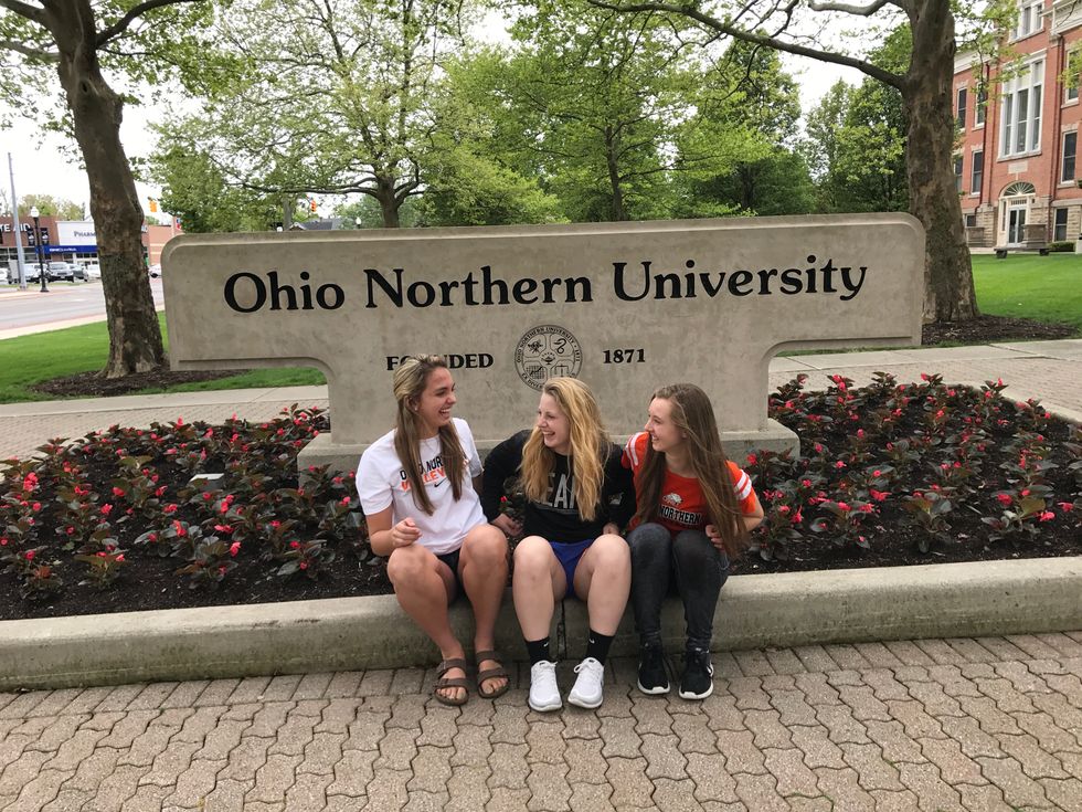 Why It Is Important To Get Away From Where You Grew Up