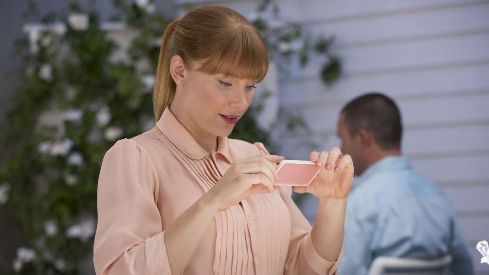 Do It Right: Watch 'Black Mirror' Episodes In This Order For Your Viewing Pleasure