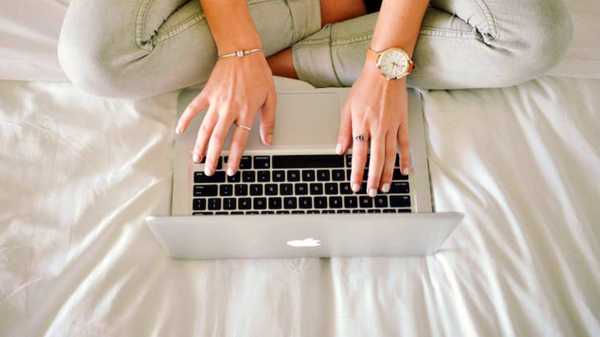 It's Been Real, Odyssey Online