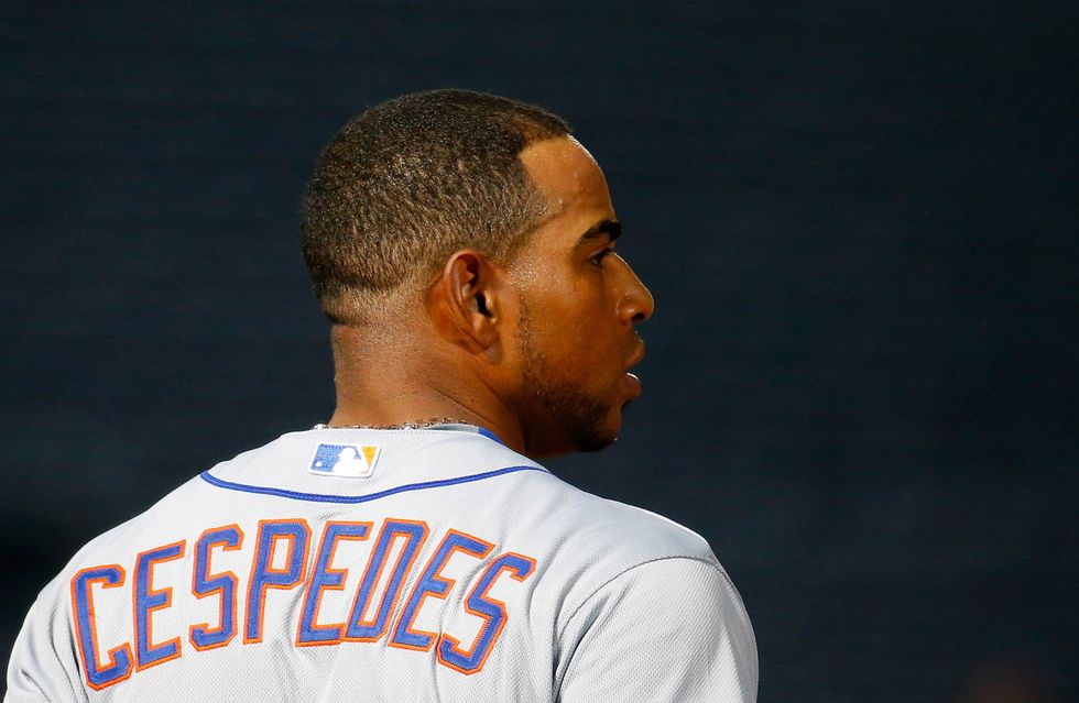 Why I Decided to Join Odyssey As A Student-Athlete