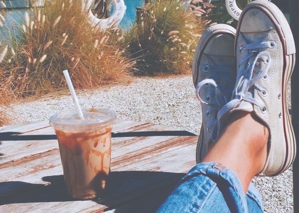 19 Things I'm Happy I Learned By 19
