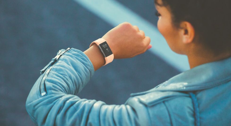 An Open Letter To My "FitFam"