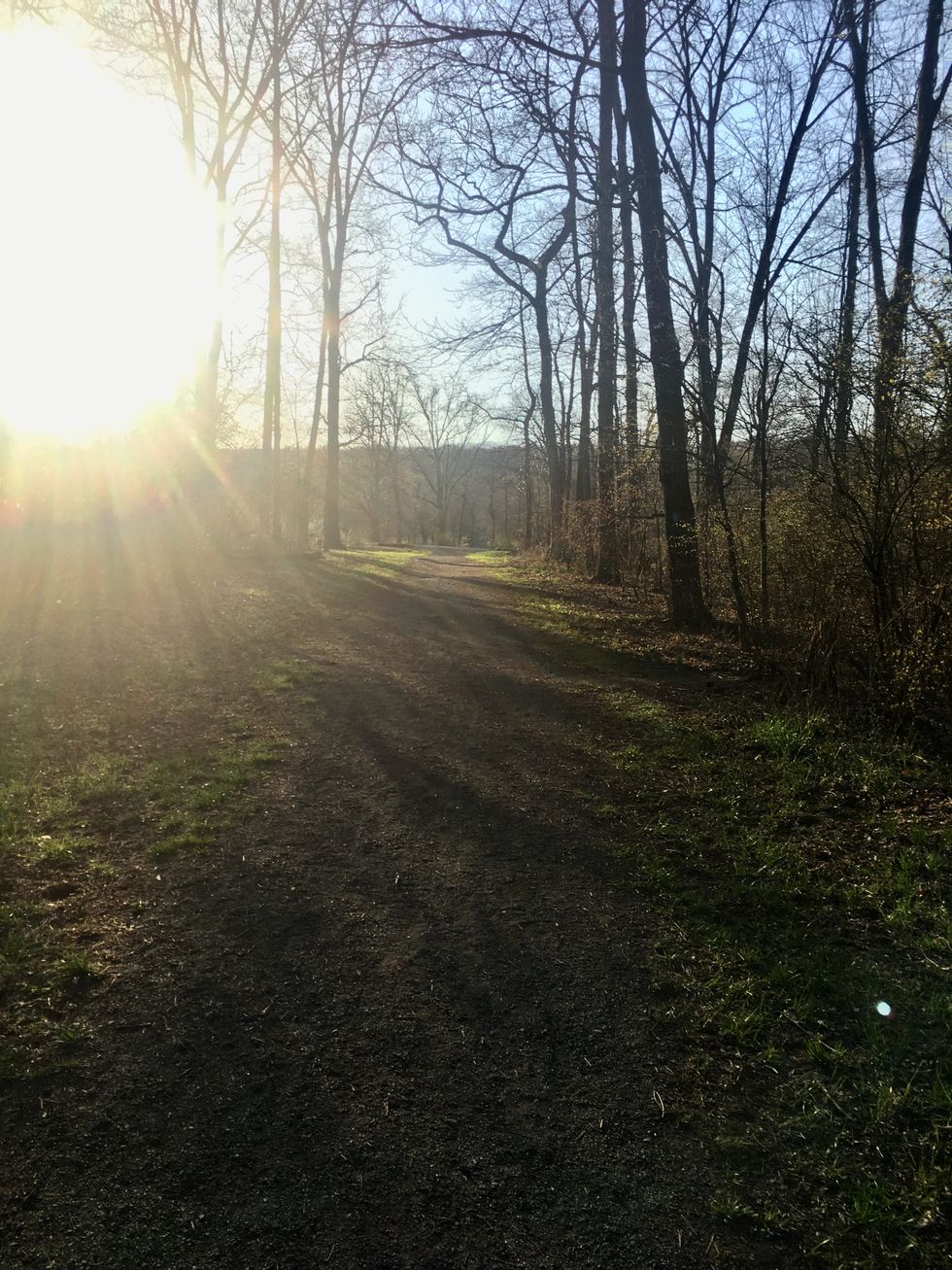 Stop Procrastination Today!