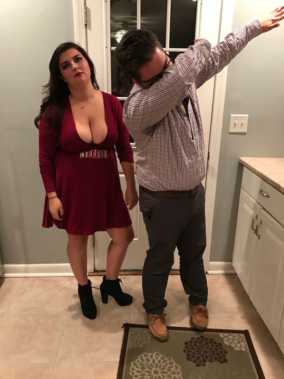 18 Slang Words To Teach Your Family Over Summer Vacation