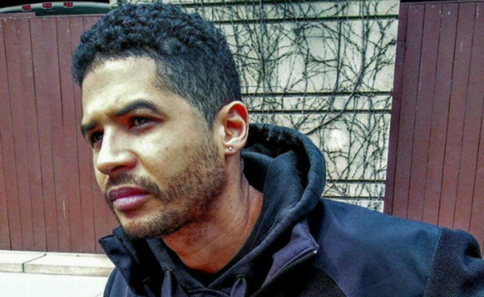 When There's 15 Years