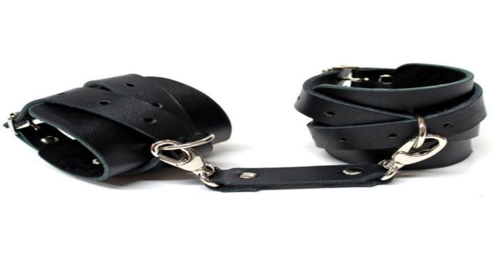 Essay on Octavia Butler's Kindred