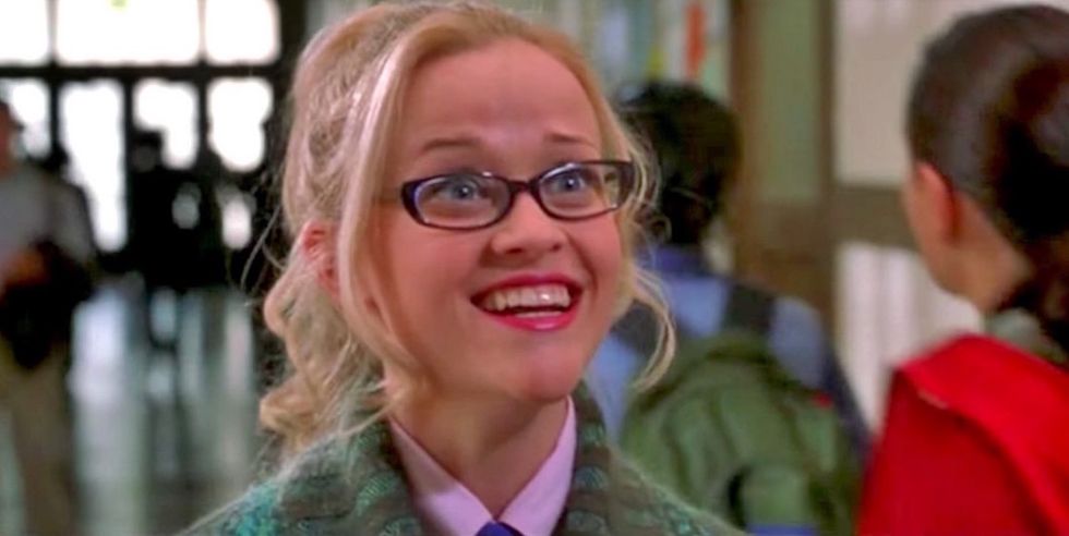 To Anyone Struggling With The Start Of A New Term