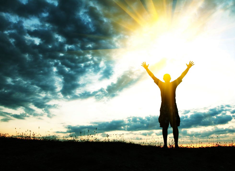 When They See Me, Do They See You?