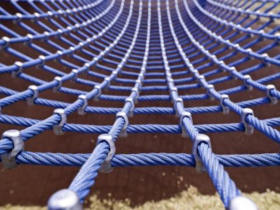 The Safety Nets Provided In The Drug World