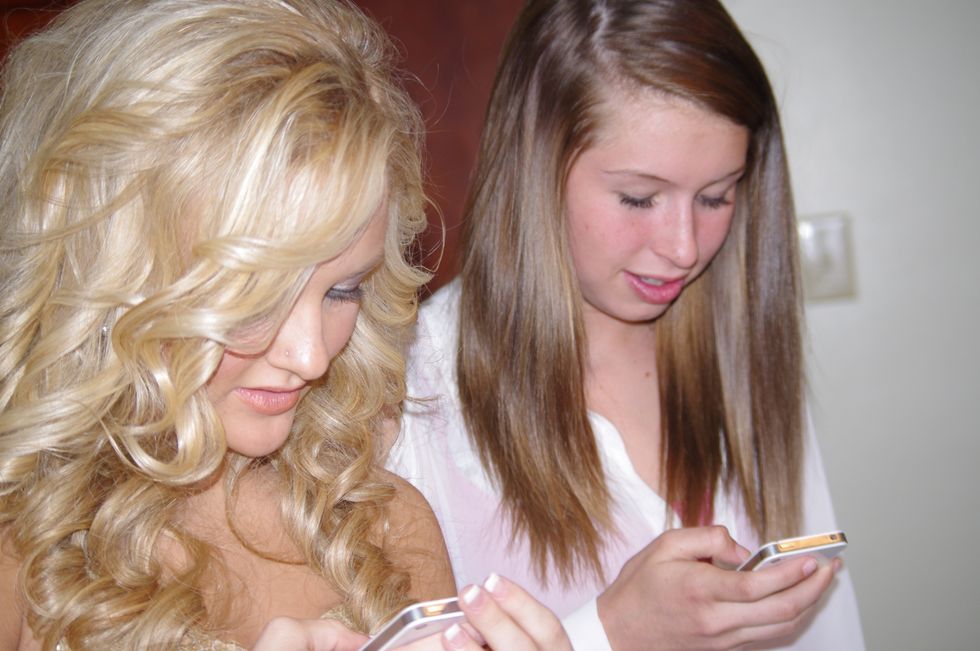 What Have You Missed By Not Living In The Moment?