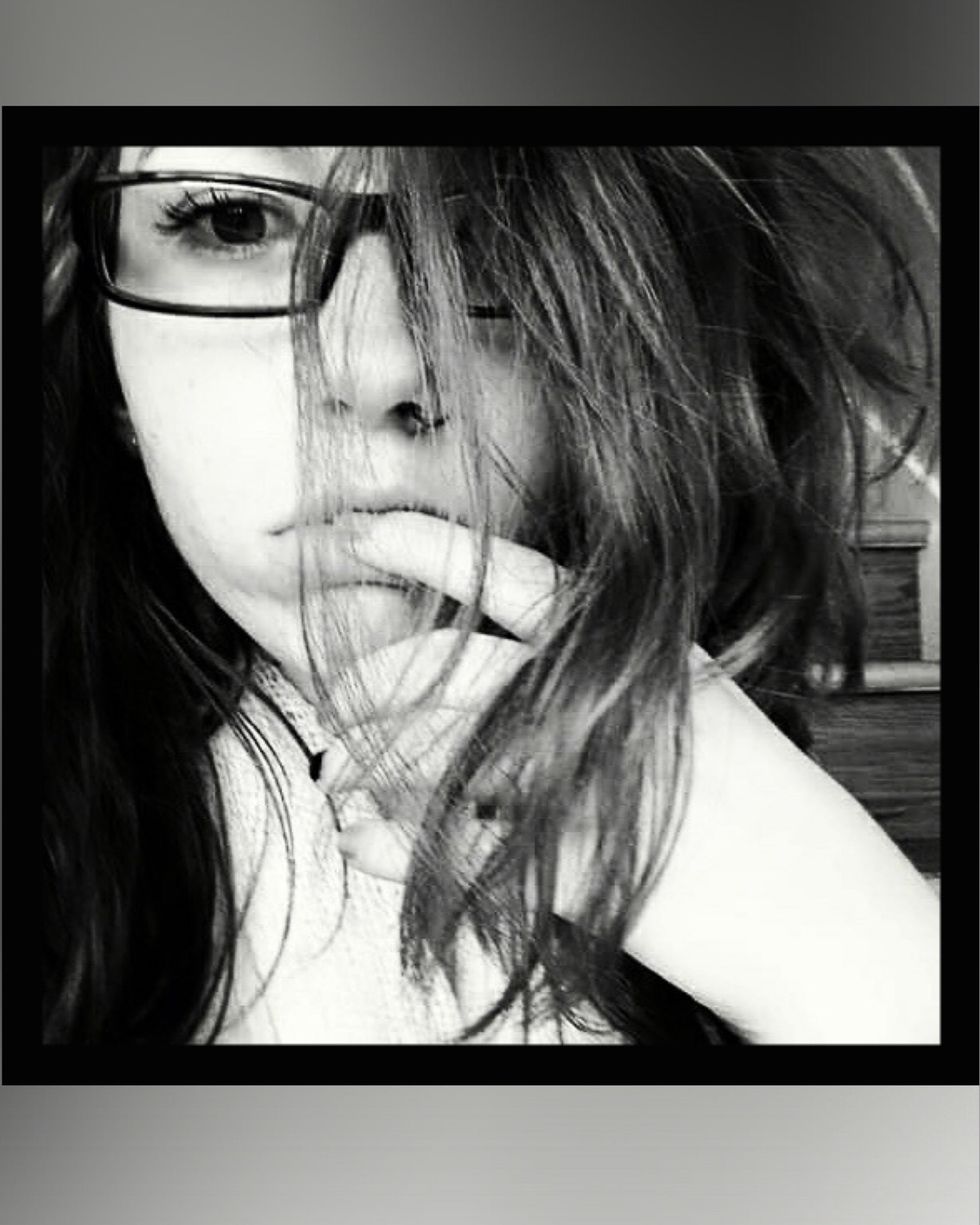 I'm Surprised I'm Not Dead