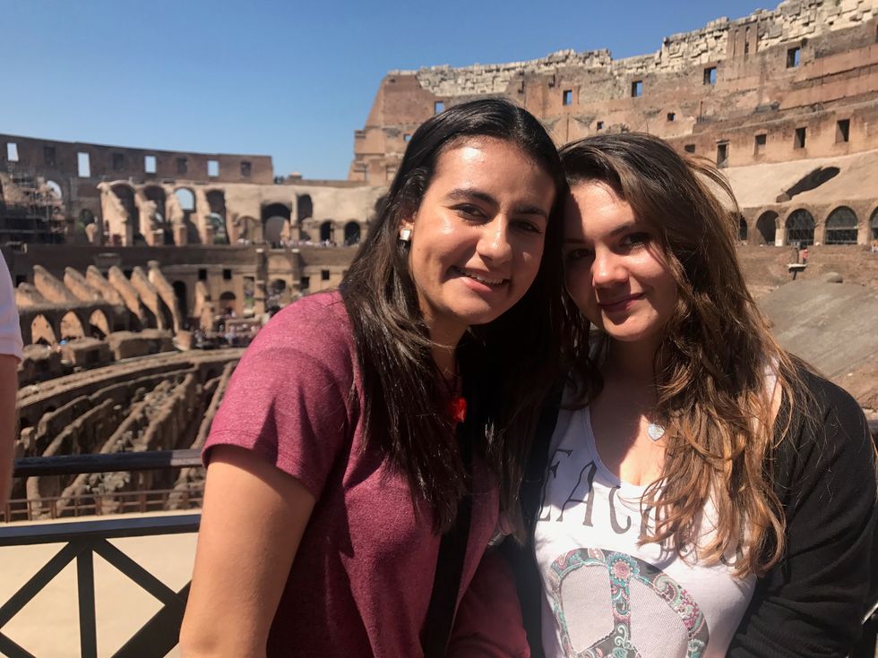 Why Italy is the Best Place I've Ever Seen