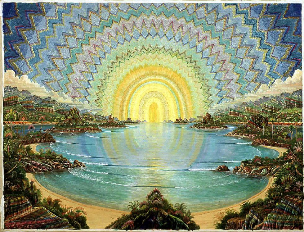 What Is Your Purpose In Life?