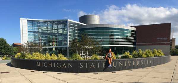 10 Insightful Realizations After Freshman Year Of College