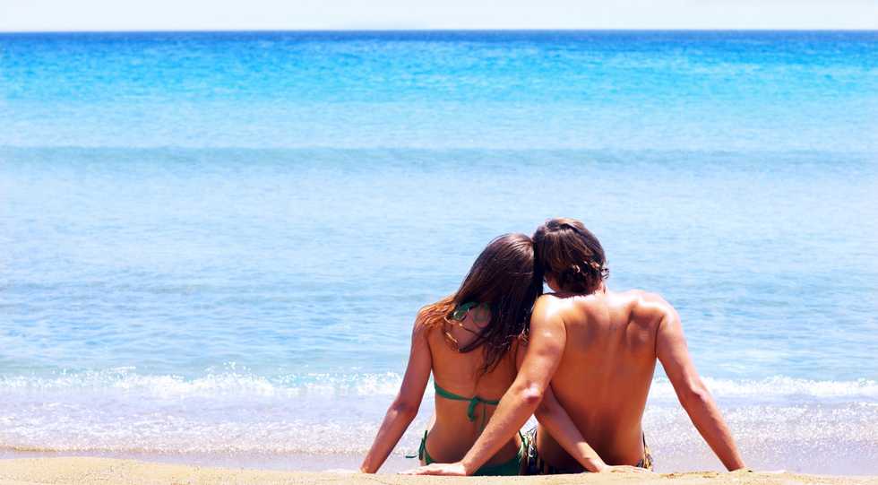 5 Things You Need To Know Before You Date A Girl From Long Island