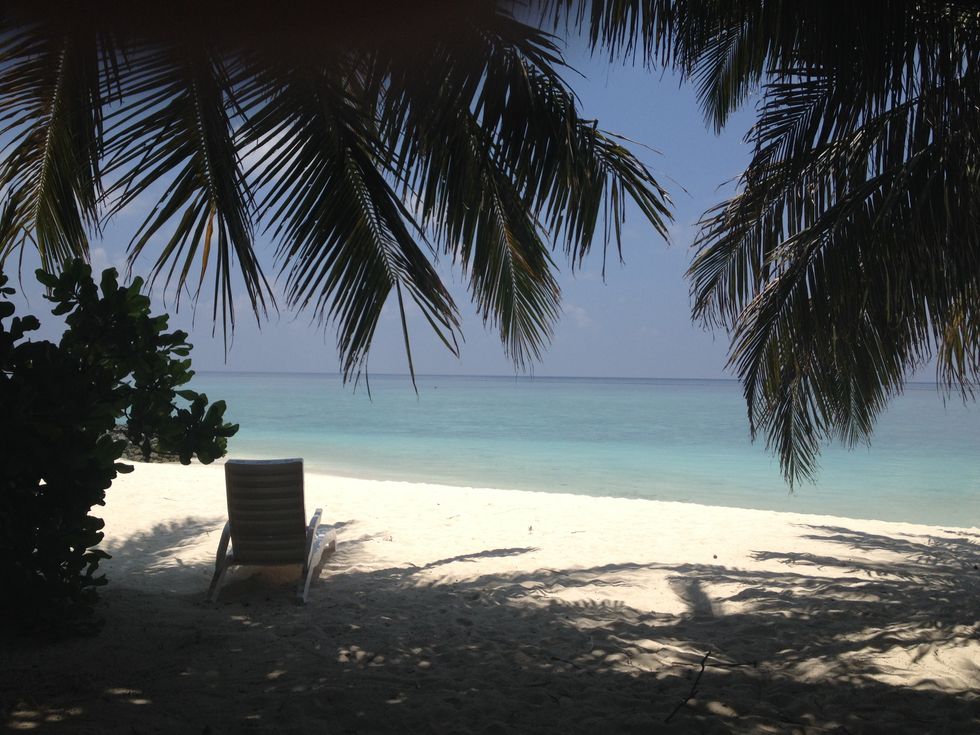 30 Places To Go Before 30