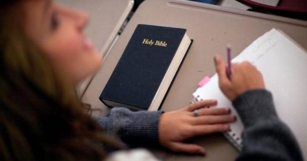 Is It Actually Important To Read Your Bible?