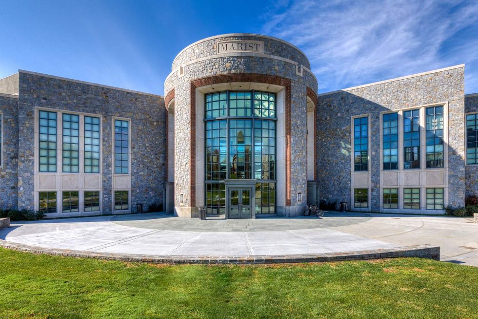 Leaving Freshman Year Behind