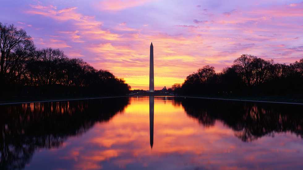 Knowing Your Moment Of Clarity