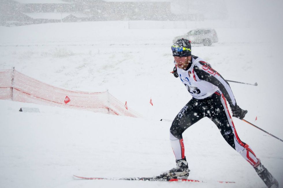 The Downhill Dilemma