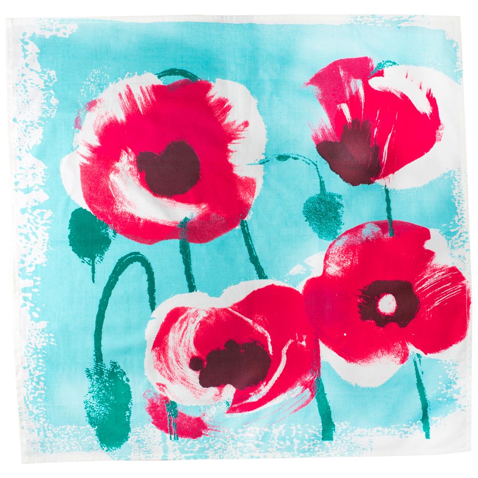 25 Reasons My Mom Is The Best