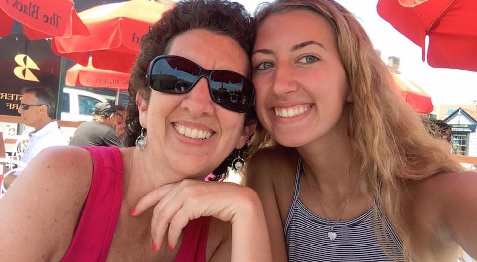 30 Thank You's For The Best Mom Ever