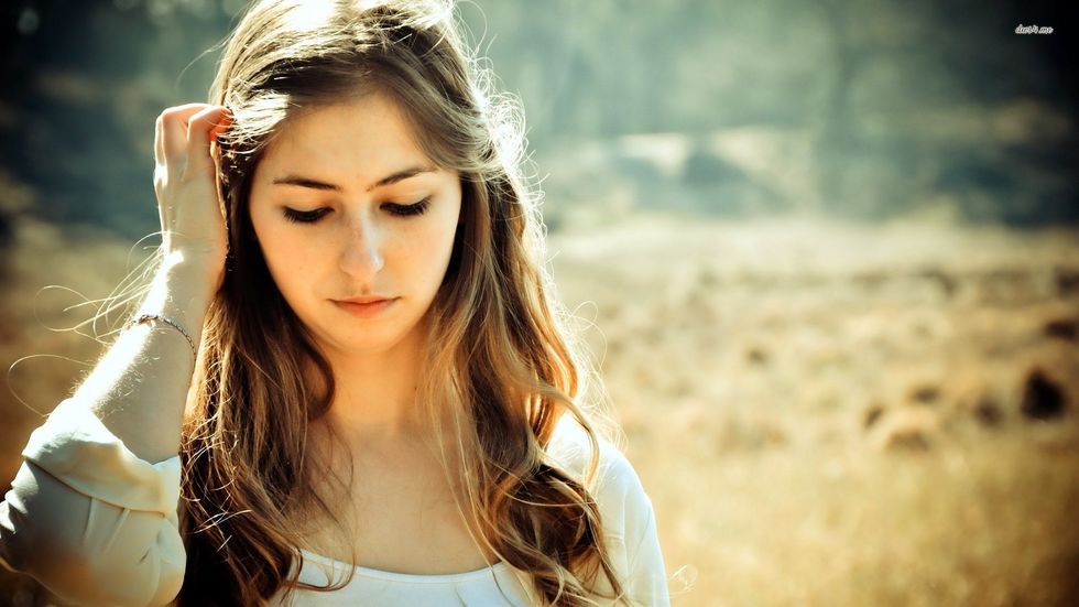 The Dangers Of Positivity