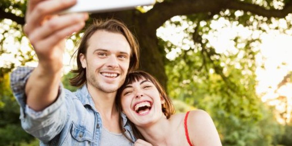 14 Cheap, Fun Date Ideas That Won't Feel Cheap