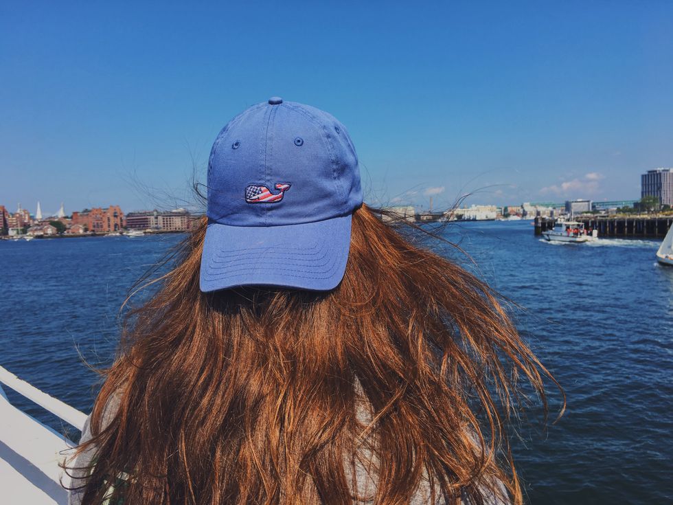 70 Things To Know Before Turning 18