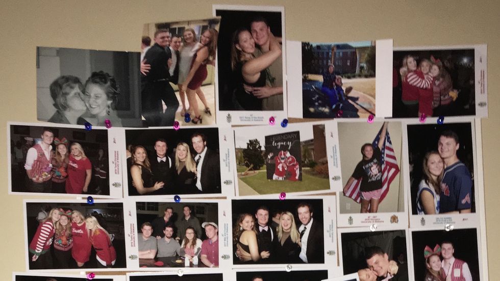 4.0 Things More Important Than Your GPA