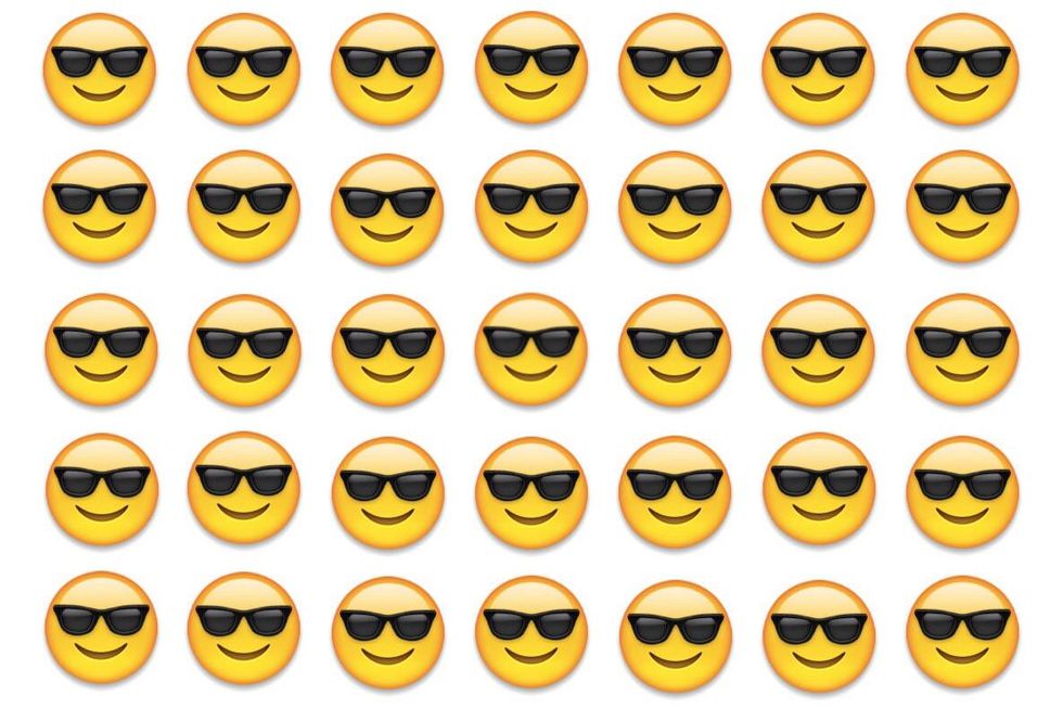 8 Things Extremely Cool N' Good Millennials Do