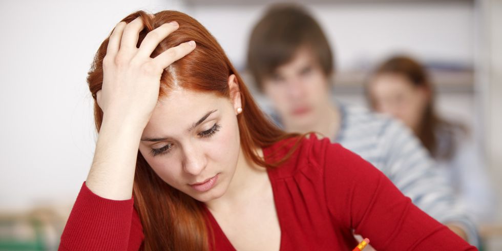 10 Ways To Effectively Spend A Summer Without An Internship