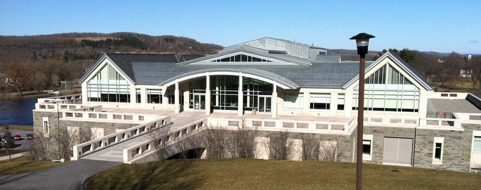 Problematizing Paper Writing In The Aftermath Of Gluegate