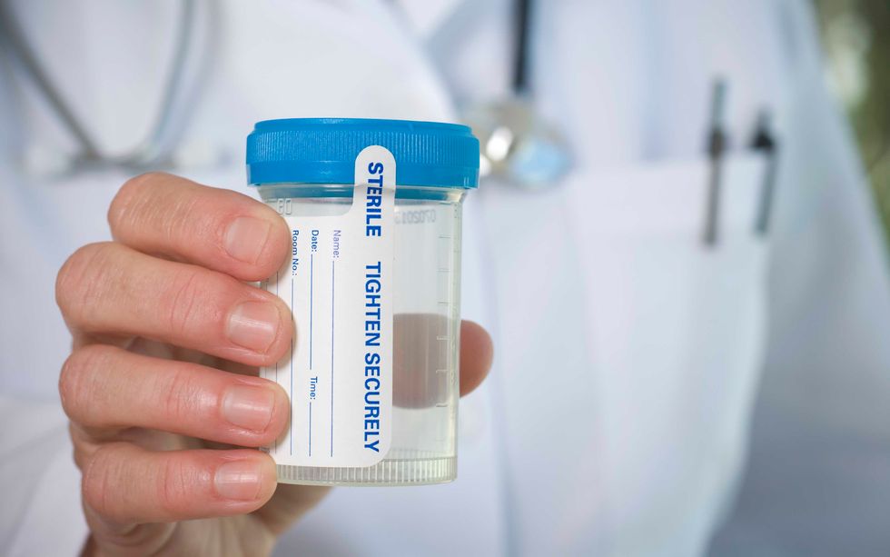 Do Drug Tests Actually Work?