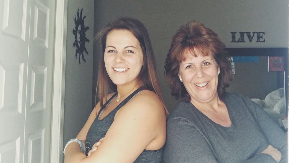 20 Things I Learned By 20