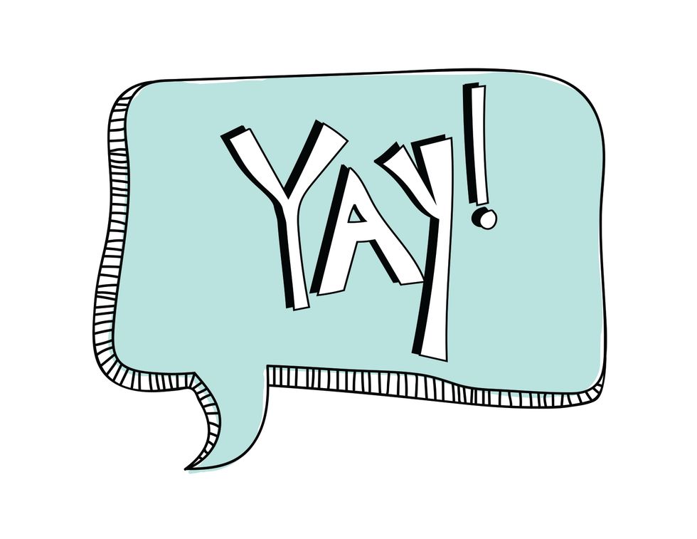 9 Memes For The End Of Finals