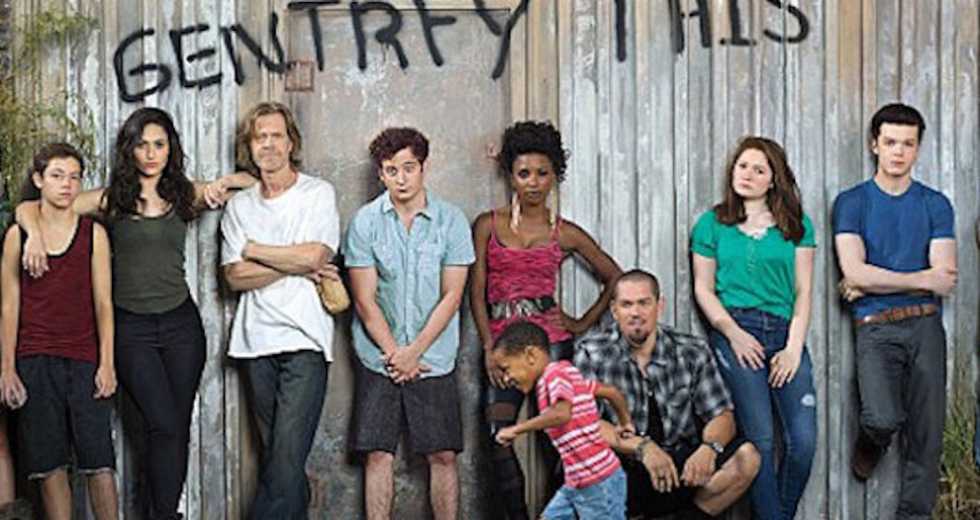 Shameless Things 6 Things I Want To See In Season 8 Of Shameless | The Odyssey Online
