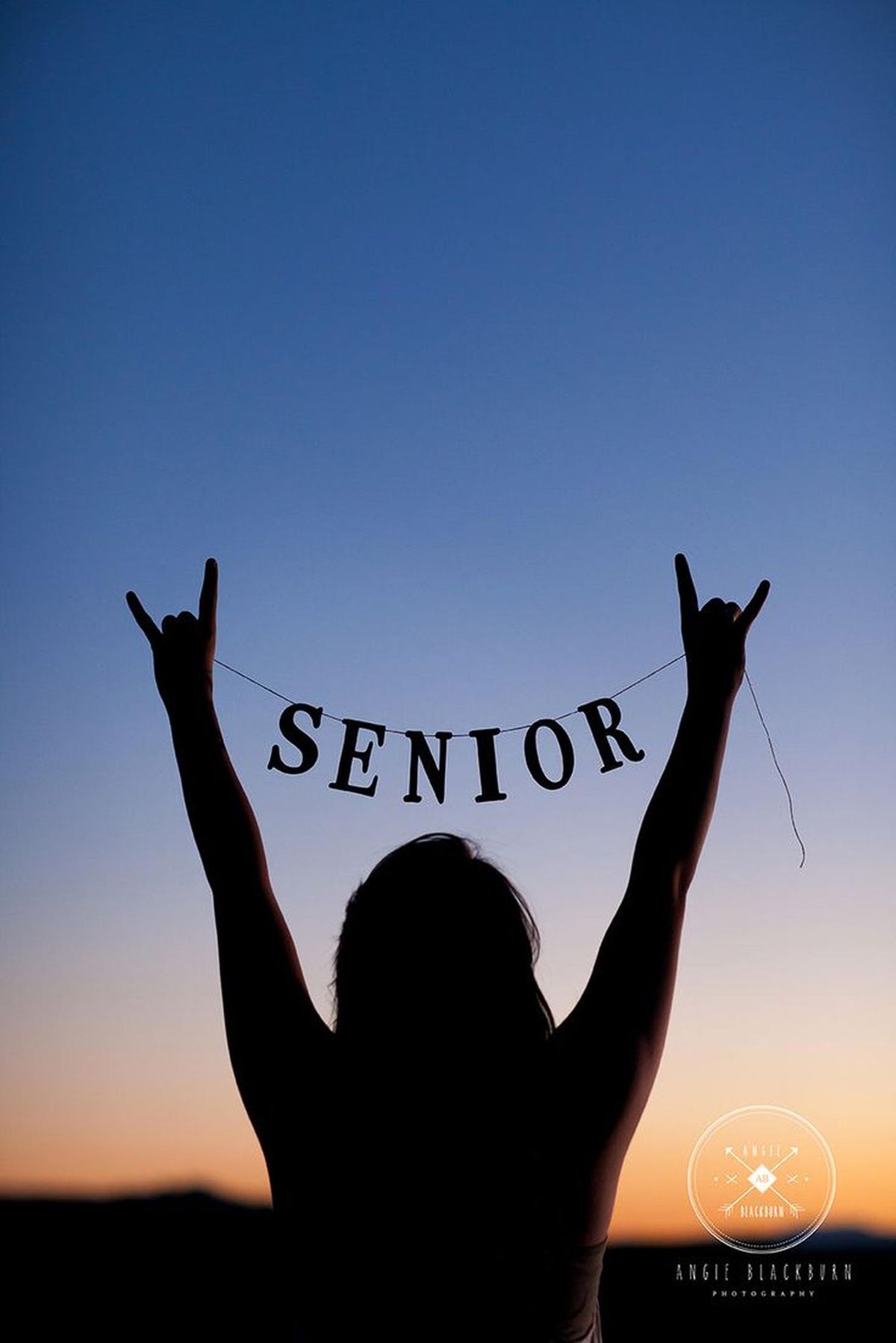 An Open Letter To A Senior Me