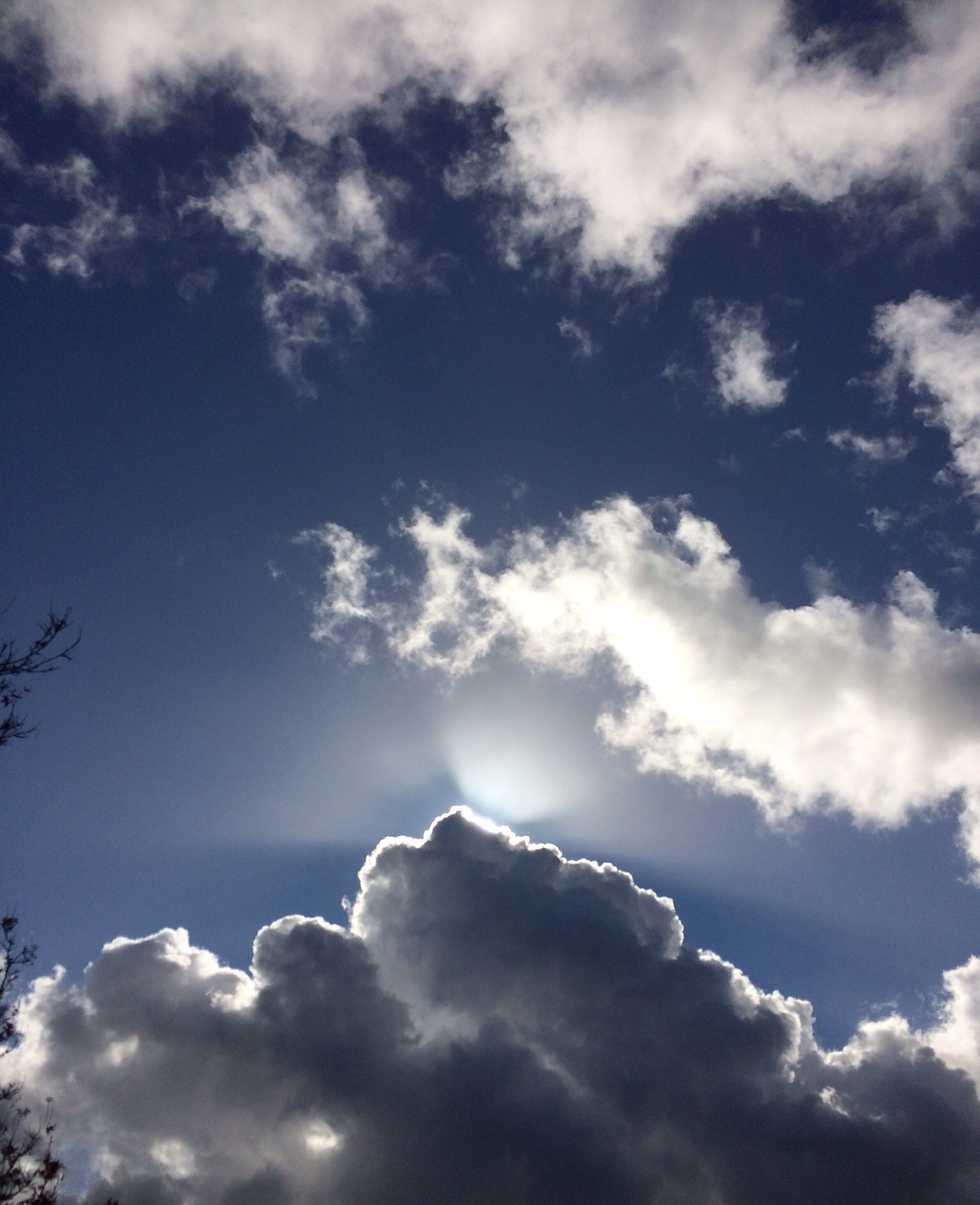 6 Simple Lessons To Make Life Easier