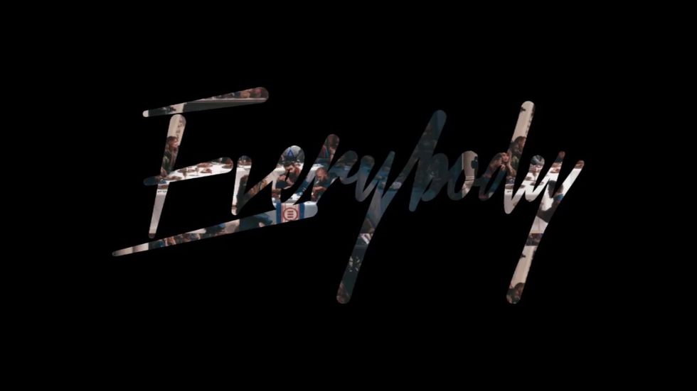 Logic's New Religion