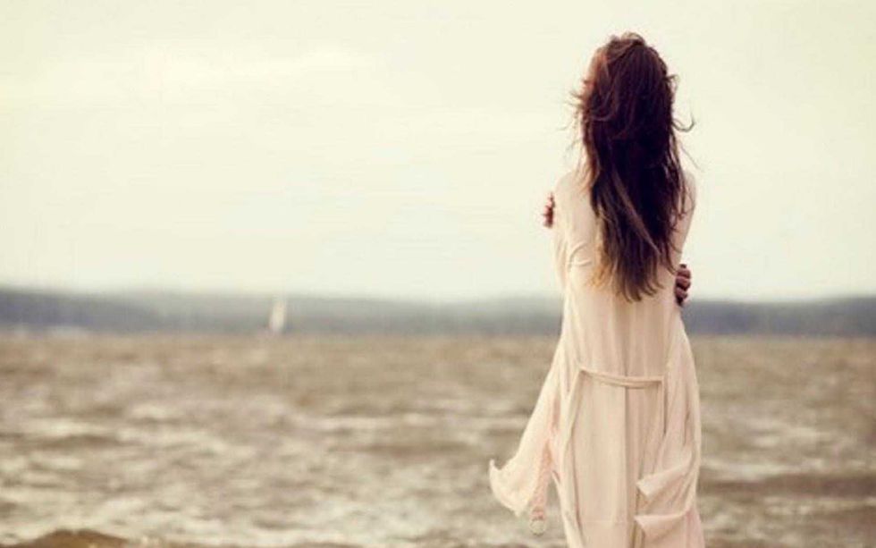 20 Things I've Learned By 20