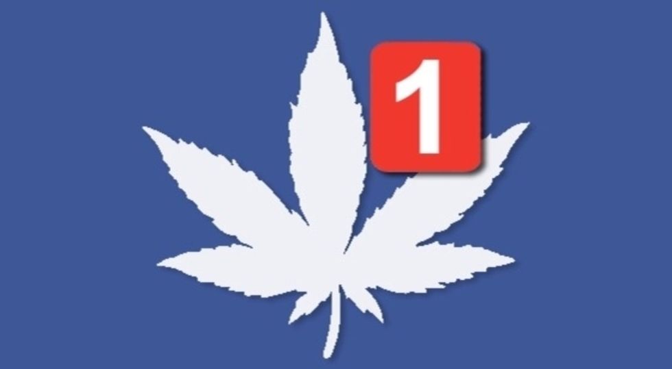 Drug Addiction is a Disease