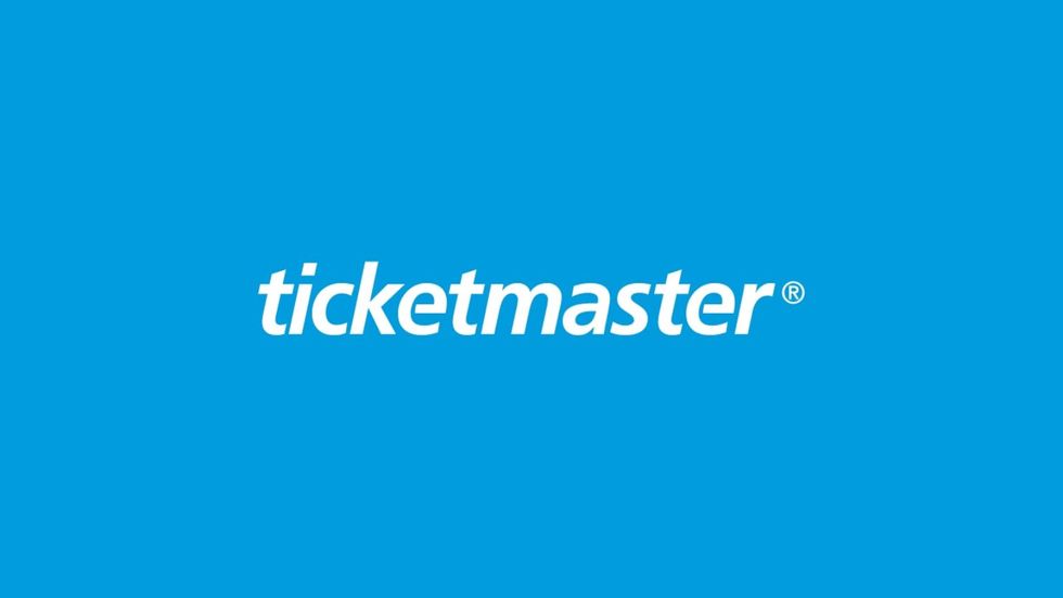 Why Ticketmaster's #VerifiedFan System Is Totally Unfair