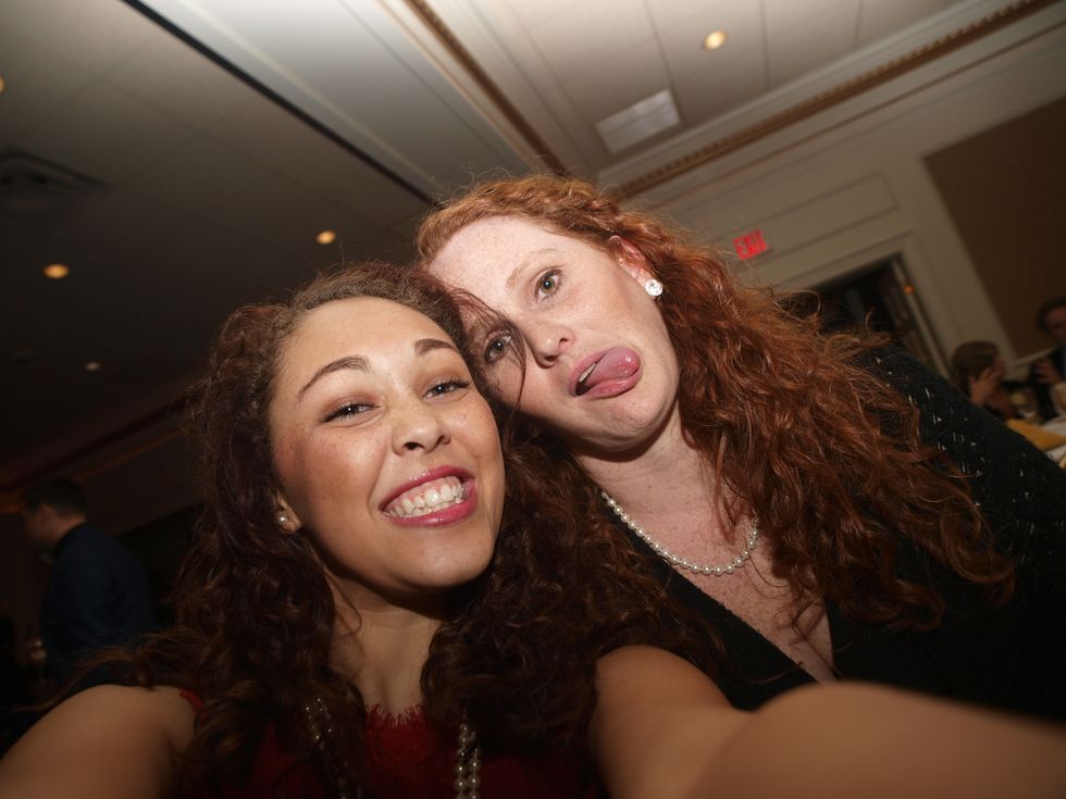 10 Things We Forget To Thank Our Mothers For