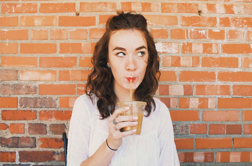 A Letter From An Addict