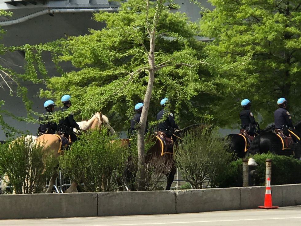 Transparency and the Expectation of Privacy: A Commentary on 'The Circle'