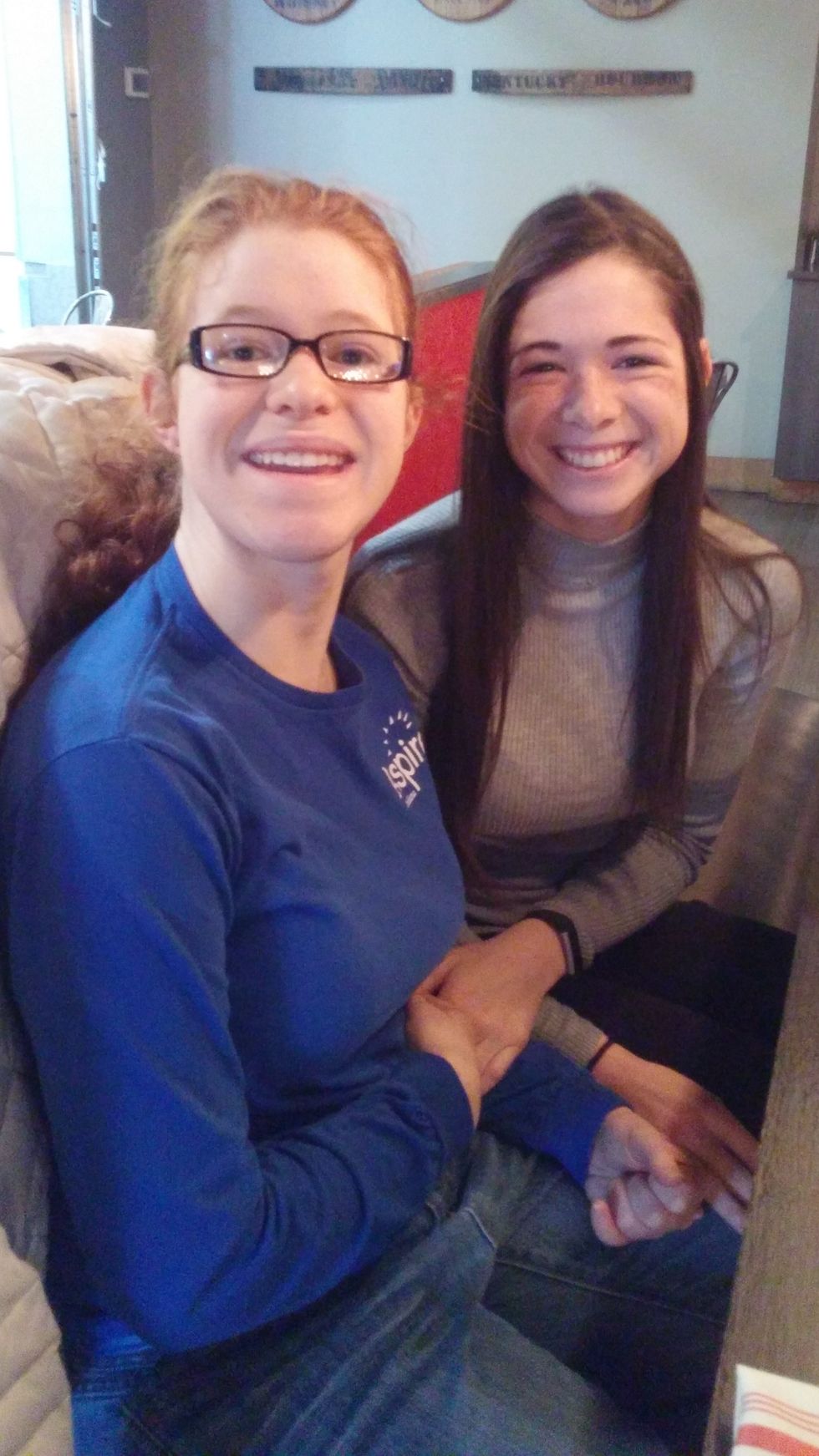 Why I Will Never Use The R-Word, And You Shouldn't Either