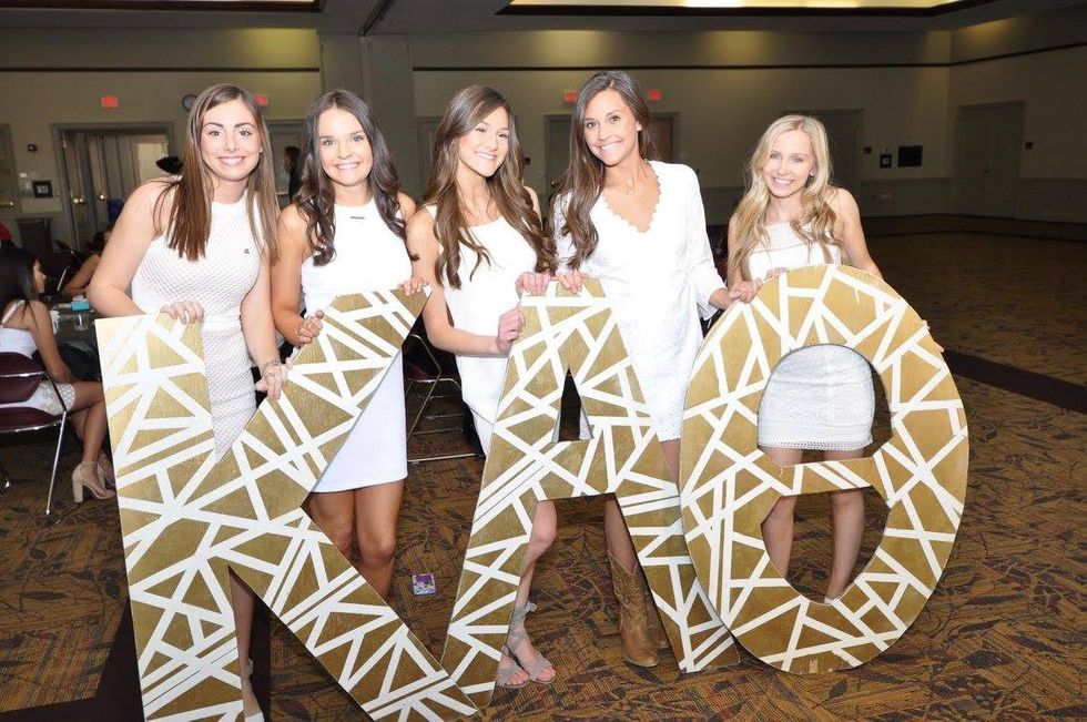 12 Things I Learned In My First Year At Miami