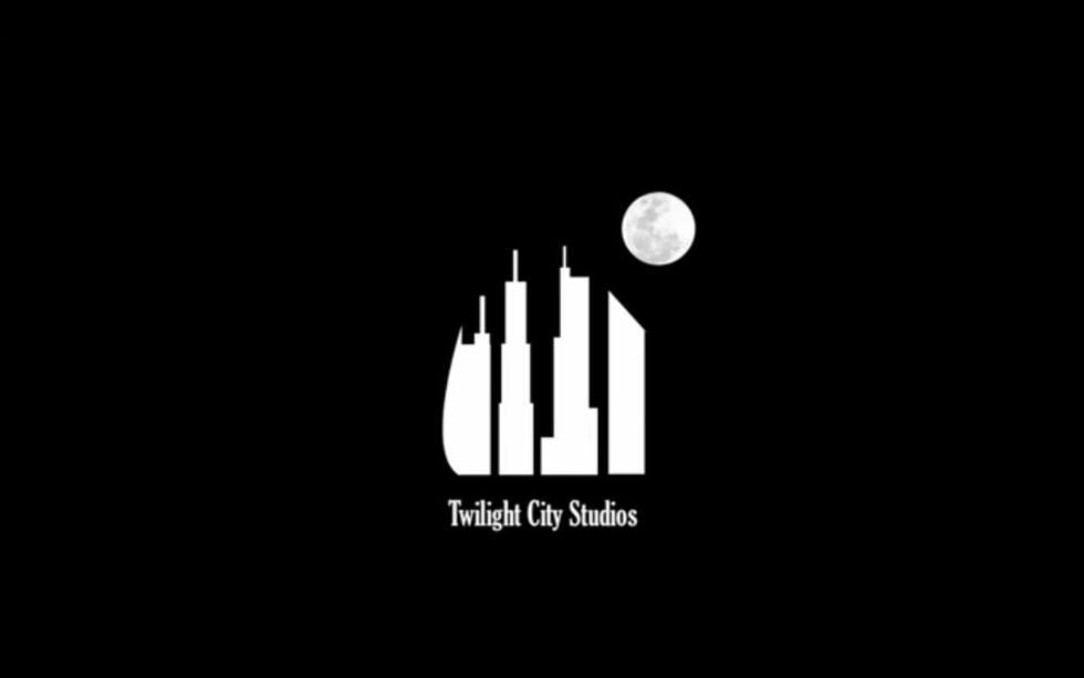 Twilight City Studio: A Windy City Gem